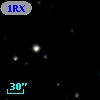 1RXS J223432.2+270745