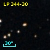 LP  344-30