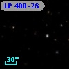 LP  400-28