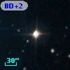 BD+28  4435