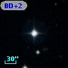 BD+27  4380