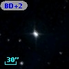 BD+27  4382