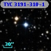 TYC 3191-310-1