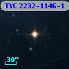 TYC 2232-1146-1