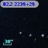 B2.2 2238+28