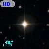 CCDM J22457+2924AB