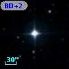 BD+28  4459