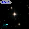BD+28  4465