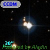 CCDM J22513+2914BC