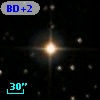 BD+28  4472