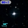 BD+27  4395