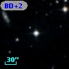 BD+27  4403