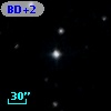 BD+27  4418