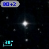 BD+27  4397