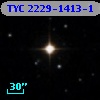 TYC 2229-1413-1