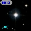 BD+27  4426