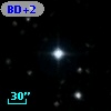 BD+26  4493