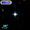 BD+26  4502