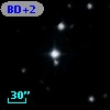BD+26  4505
