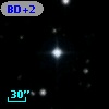 BD+26  4508