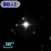 BD+26  4512