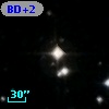 BD+26  4518