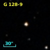 G 128-9