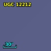 UGC 12212