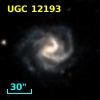 UGC 12193