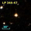 LP  344-47