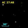 4C 27.48
