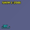 StKM 1-2046
