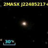 2MASX J22485217+2742147