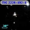 TYC 2228-192-1