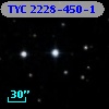 TYC 2228-450-1