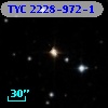 TYC 2228-972-1