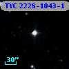 TYC 2228-1043-1
