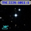 TYC 2228-1051-1
