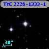 TYC 2228-1333-1