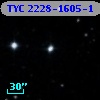 TYC 2228-1605-1