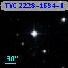 TYC 2228-1684-1