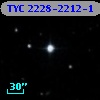 TYC 2228-2212-1