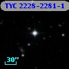 TYC 2228-2281-1