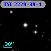 TYC 2229-39-1
