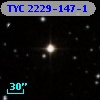 TYC 2229-147-1