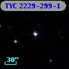 TYC 2229-299-1
