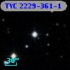 TYC 2229-361-1