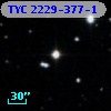 TYC 2229-377-1