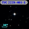 TYC 2229-401-1