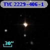 TYC 2229-406-1